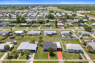 8725 Aero Ave, North Port, FL 34287 - Photo 26