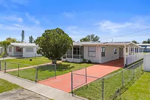 8725 Aero Ave, North Port, FL 34287 - Photo 1