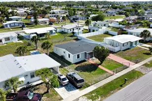 8725 Aero Ave, North Port, FL 34287 - Photo 2