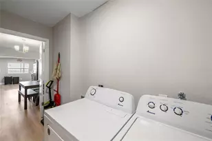 8725 Aero Ave, North Port, FL 34287 - Photo 16