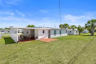 8725 Aero Ave, North Port, FL 34287 - Photo 2