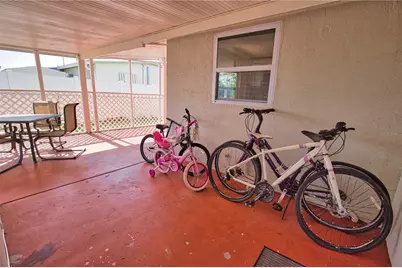 8725 Aero Avenue, North Port, FL 34287 - Photo 22