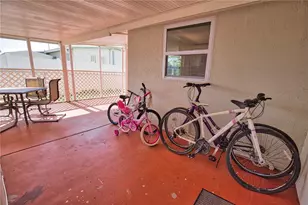 8725 Aero Ave, North Port, FL 34287 - Photo 22