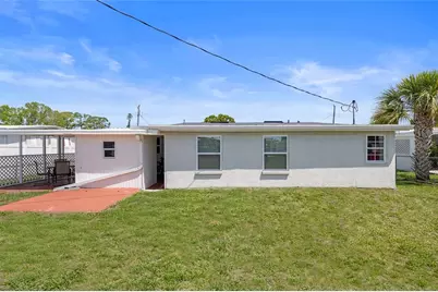 8725 Aero Avenue, North Port, FL 34287 - Photo 24