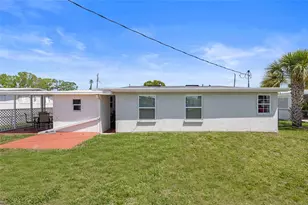 8725 Aero Ave, North Port, FL 34287 - Photo 24