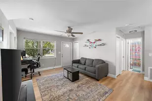 8725 Aero Ave, North Port, FL 34287 - Photo 6