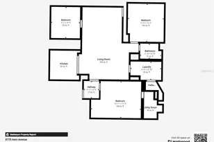 8725 Aero Ave, North Port, FL 34287 - Photo 26