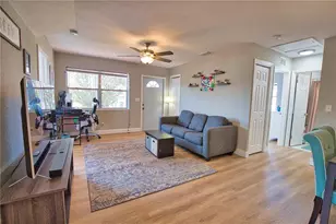 8725 Aero Ave, North Port, FL 34287 - Photo 6