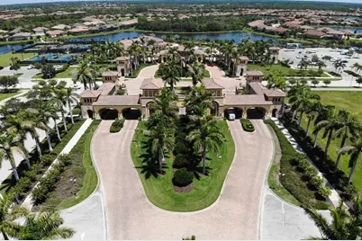 12515 Garibaldi Lane, Venice, FL 34293 - Photo 22