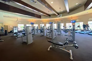 12515 Garibaldi Ln, Venice, FL 34293 - Photo 20