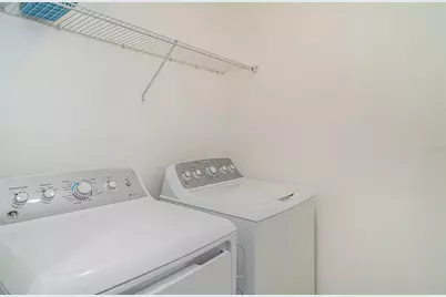 12515 Garibaldi Lane, Venice, FL 34293 - Photo 12