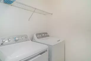 12515 Garibaldi Ln, Venice, FL 34293 - Photo 12