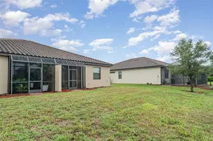 12515 Garibaldi Ln, Venice, FL 34293 - Photo 14