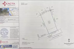 Jungle Way, Sarasota, FL 34243 - Photo 2