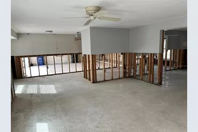 782 Birdsong Lane, Sarasota, FL 34242 - Photo 6