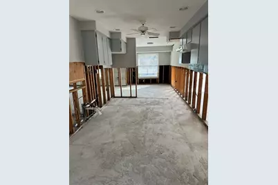 782 Birdsong Lane, Sarasota, FL 34242 - Photo 8