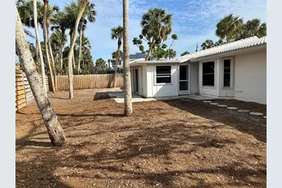 782 Birdsong Lane, Sarasota, FL 34242 - Photo 16