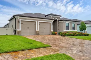 6636 35th Ct E, Sarasota, FL 34243 - Photo 4