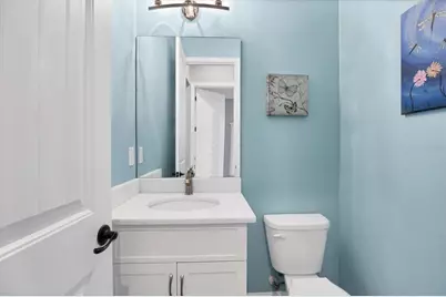 6636 35th Court E, Sarasota, FL 34243 - Photo 28