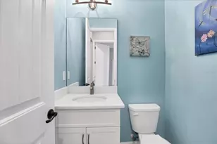 6636 35th Ct E, Sarasota, FL 34243 - Photo 28