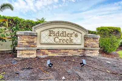 6636 35th Court E, Sarasota, FL 34243 - Photo 34