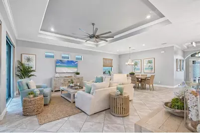 6636 35th Court E, Sarasota, FL 34243 - Photo 12
