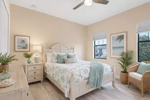 6636 35th Ct E, Sarasota, FL 34243 - Photo 24