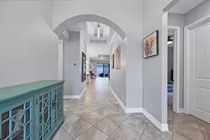 6636 35th Ct E, Sarasota, FL 34243 - Photo 8