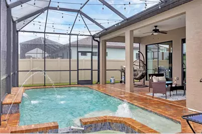 6636 35th Court E, Sarasota, FL 34243 - Photo 48