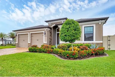 6636 35th Court E, Sarasota, FL 34243 - Photo 6