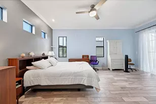 6636 35th Ct E, Sarasota, FL 34243 - Photo 26