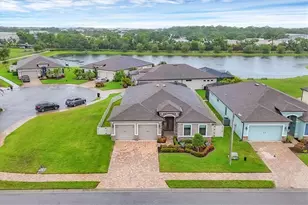 6636 35th Ct E, Sarasota, FL 34243 - Photo 1