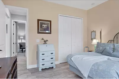 6636 35th Court E, Sarasota, FL 34243 - Photo 32