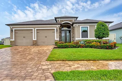 6636 35th Court E, Sarasota, FL 34243 - Photo 2