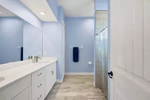 6636 35th Ct E, Sarasota, FL 34243 - Photo 22