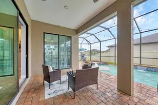 6636 35th Ct E, Sarasota, FL 34243 - Photo 40