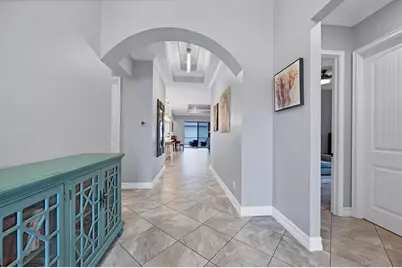 6636 35th Court E, Sarasota, FL 34243 - Photo 8