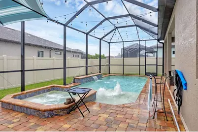6636 35th Court E, Sarasota, FL 34243 - Photo 46