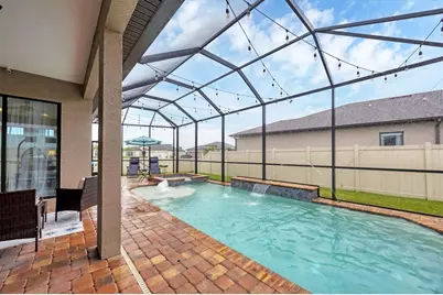 6636 35th Court E, Sarasota, FL 34243 - Photo 32