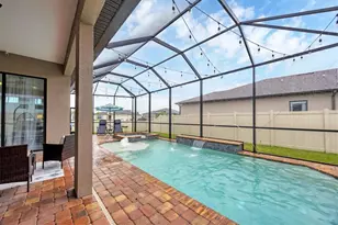 6636 35th Ct E, Sarasota, FL 34243 - Photo 32
