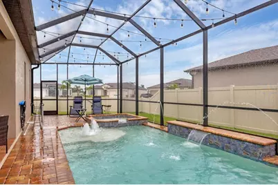6636 35th Court E, Sarasota, FL 34243 - Photo 44