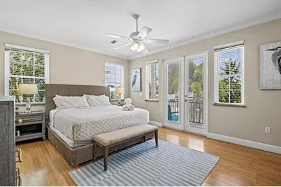 145 50th St, Holmes Beach, FL 34217 - Photo 28