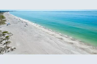 145 50th St, Holmes Beach, FL 34217 - Photo 54