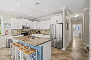 145 50th St, Holmes Beach, FL 34217 - Photo 14