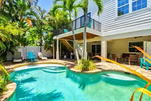 145 50th St, Holmes Beach, FL 34217 - Photo 68