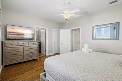 145 50th St, Holmes Beach, FL 34217 - Photo 44