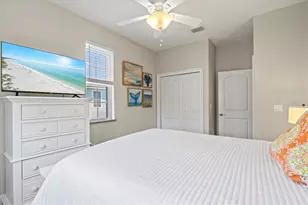 145 50th St, Holmes Beach, FL 34217 - Photo 36