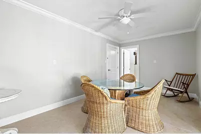 145 50th St, Holmes Beach, FL 34217 - Photo 48