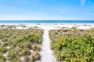 145 50th St, Holmes Beach, FL 34217 - Photo 76