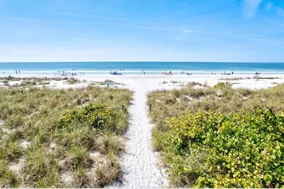 145 50th St, Holmes Beach, FL 34217 - Photo 82